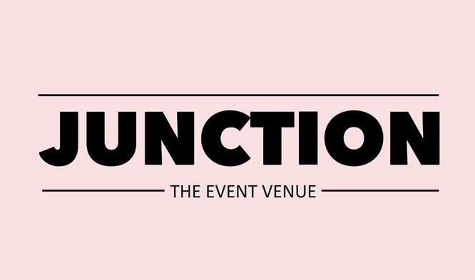 Junction The Event Venue